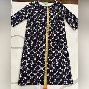 Sky Green XS Knit dress